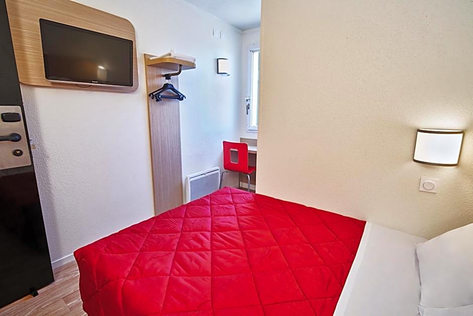 Hotel Premiere Classe Cergy Saint Christophe