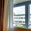 B&B HOTEL Dijon Marsannay