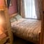 Les Fleurs Accommodation