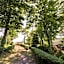 Morgado - River Suites and Houses by PCH
