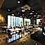 Hotel Schweizer Dorf Cheonan