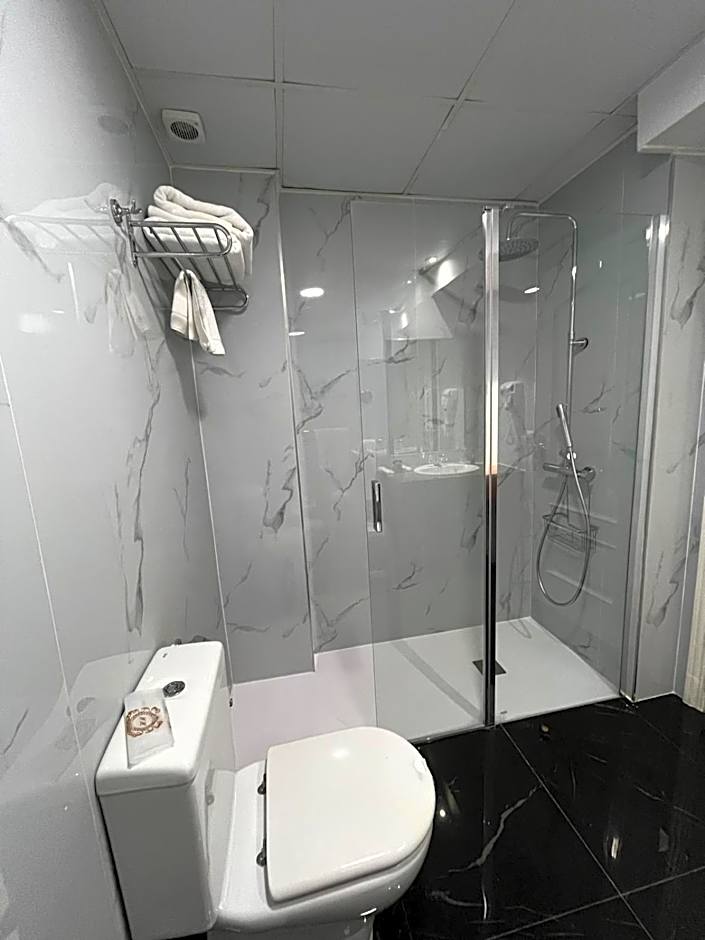 Adriano Boutique Sevilla