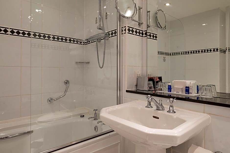 St George's Hotel - Llandudno