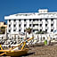 Club Hotel - Fronte Mare con Depandance adiacente