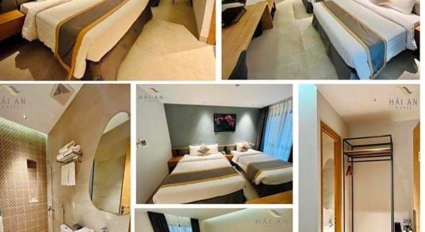HẢI AN HOTEL