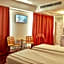 Hello Hotels Gara de Nord