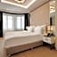 Gleam Collection Hotel