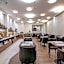Hotel Opera Garni