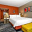 Hilton Garden Inn Hays, KS