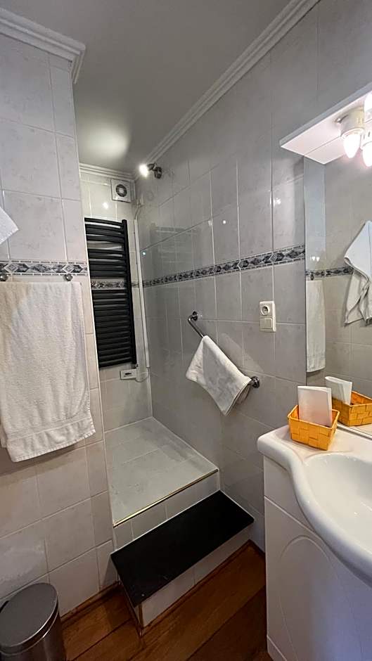 B&B Nord Sud