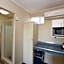 Mineral Sands Motel