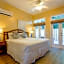 Ambrosia Key West