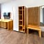 AMH Airport-Messe-Hotel Stuttgart