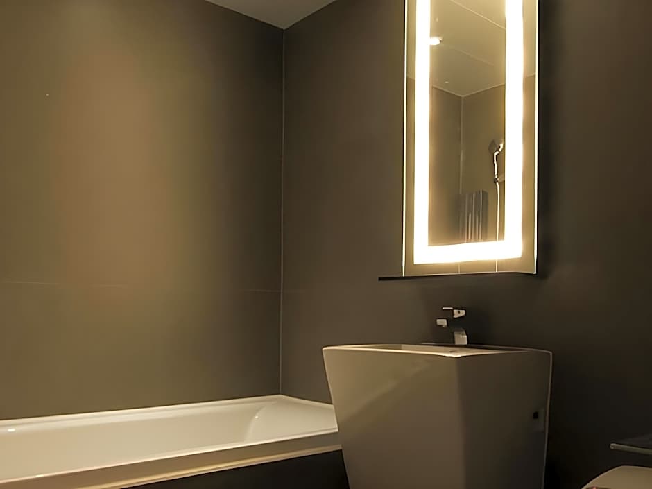 Boutiquehotel K Oido