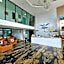 Arunsakhon luxury condo