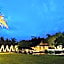 Grand Mulya Hotel Bogor