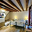 Hotel Messner