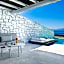 Mykonos Earth Suites