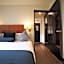 FlowSuites Polanco