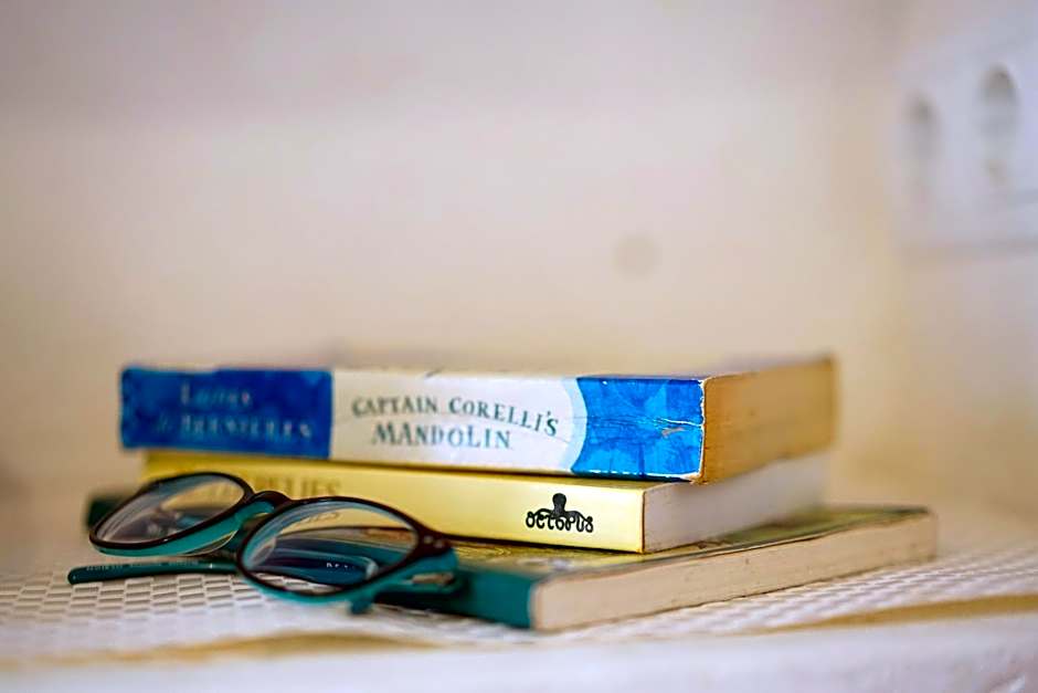 Casa Guiraud, Cosy and Welcoming Townhouse