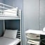 Su Taichung Hostel