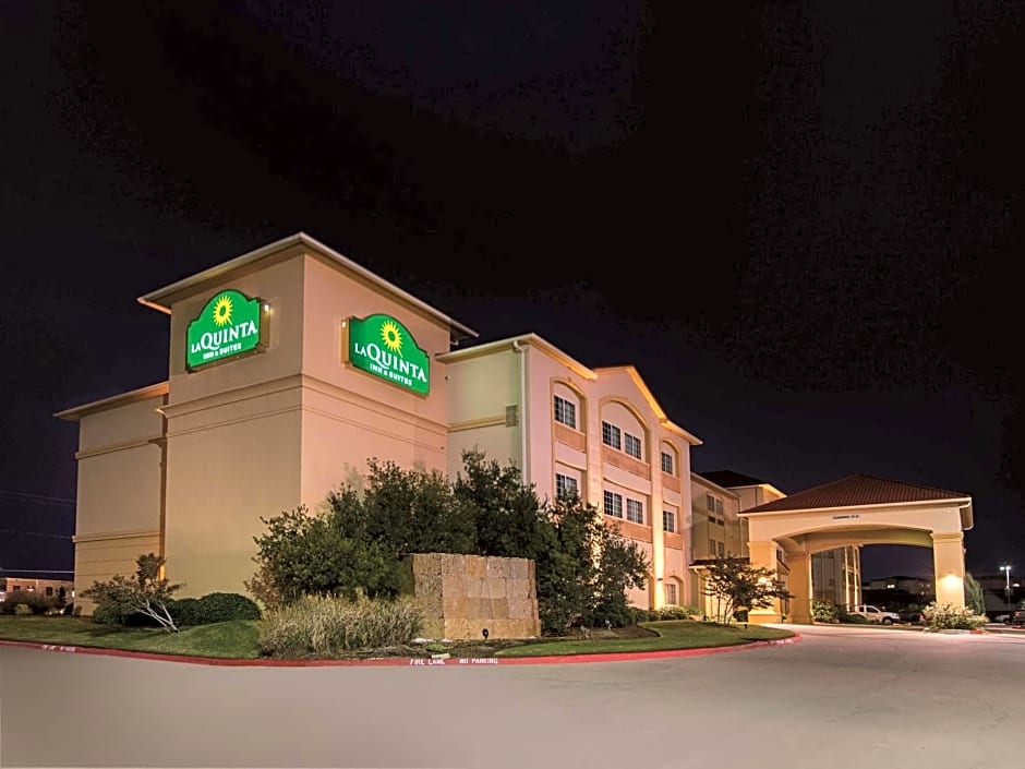 La Quinta by Wyndham Woodway - Waco South