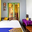 Hotel O Villa Tirta Melati Syariah