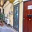 Napoli House Dream
