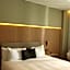 ParkTower Suites