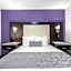 SureStay Hotel by Best Western Beverly Hills West LA