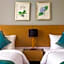 Hideaway Residence Bali Ungasan by Kanaan Hospitality