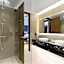 SAVV HOTEL