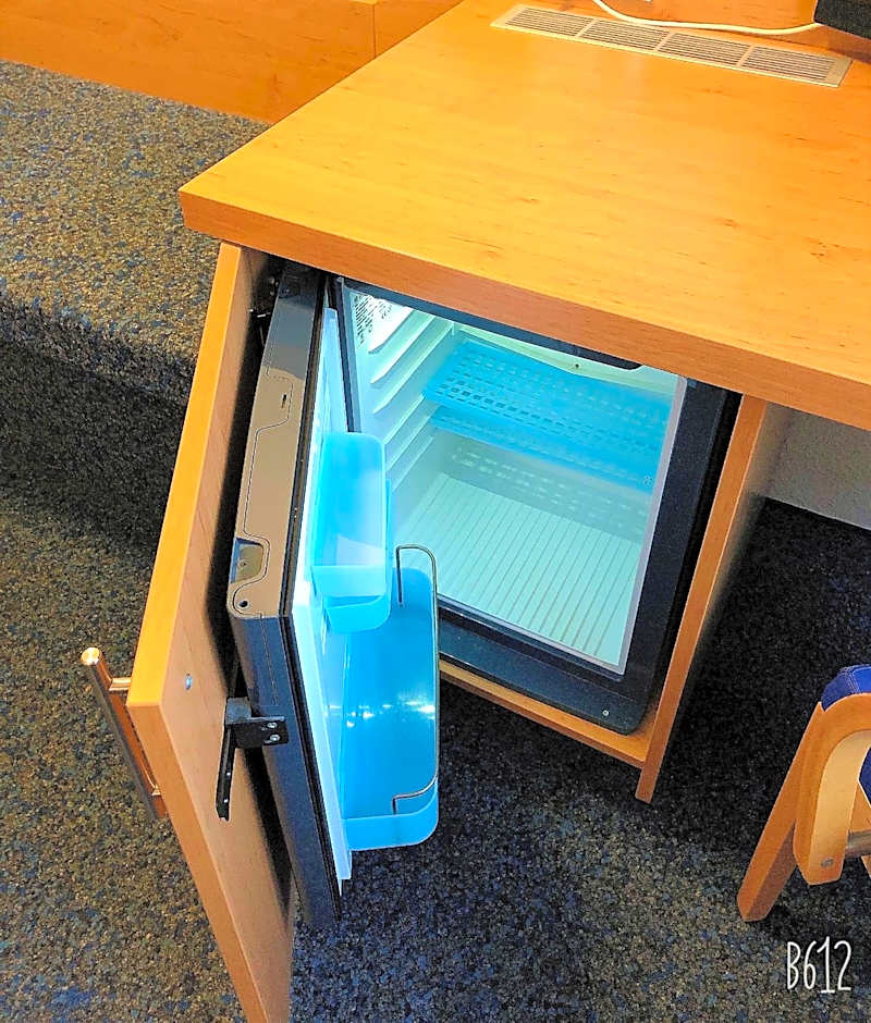 Hotel Austria Stuttgart-City