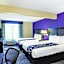 La Quinta Inn & Suites by Wyndham Clearwater South