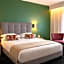 Cit'Hotel Logis De Brou, Bourg en Bresse RENOVE EN 2026
