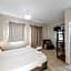Nikos Villas - Poolside Getaways in Kavos, Corfu