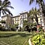 GH Palazzo Suite & SPA