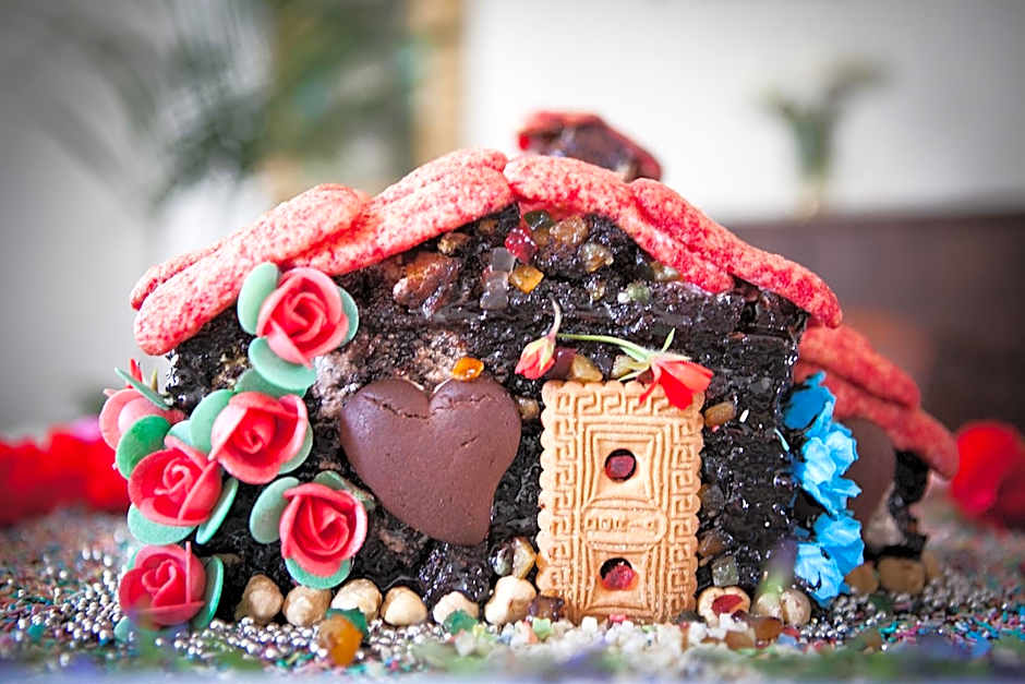 Domus Socolatae Residenza d'Epoca Charming B&B - Adults Only