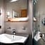 Piculin Alpin Apartments