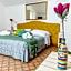Albergo Diffuso Bacco Furore