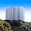 Katsuura Hilltop Hotel & Residence