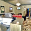 Hotel Indah Grogot Syariah Mitra RedDoorz