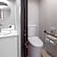 Hotel Mystays Nayoro