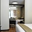 Hippodrome Hotel Condesa