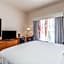 Fairfield Inn & Suites by Marriott Madison East