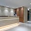 Airport Hotel Busan