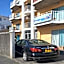 Obelix Apartment