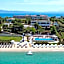 Pomegranate Wellness Spa Hotel
