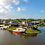 Summio Waterpark De Bloemert