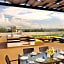 The Fives Beach Hotel & Residences - All Senses Inclusive